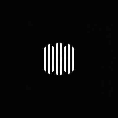 OPAQUE