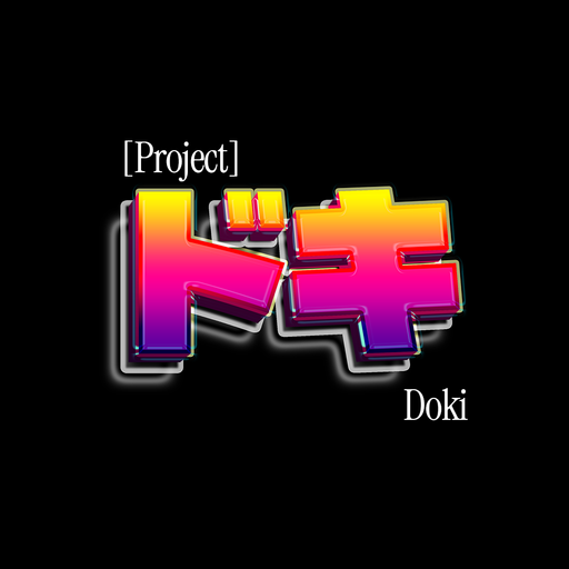 DOKI