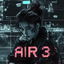 AIR3
