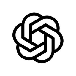 OPENAI