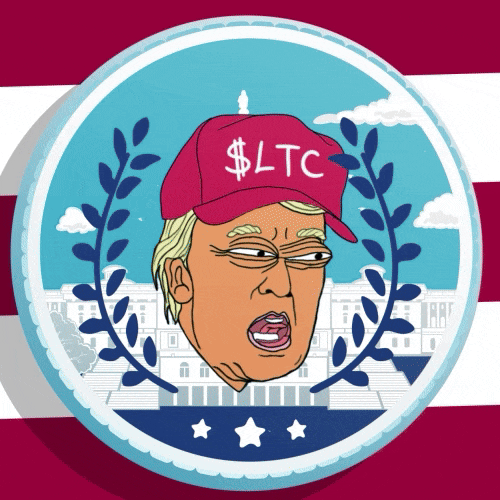 LTC