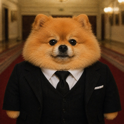 topdog