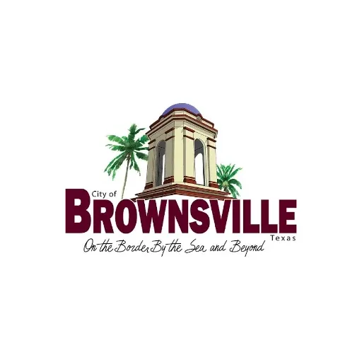 BROWNSVILLE