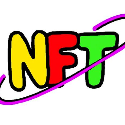 NFT