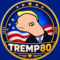 TREMP80