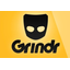 GRINDR