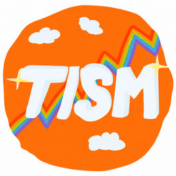 TISM