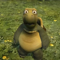 TURTLE