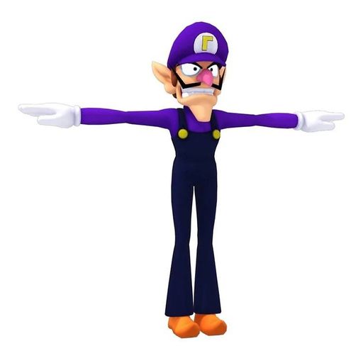 TPOSE