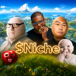 Niche