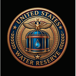 USWR