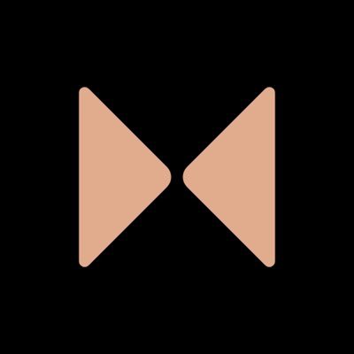 VRSUS