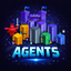 AGENTS