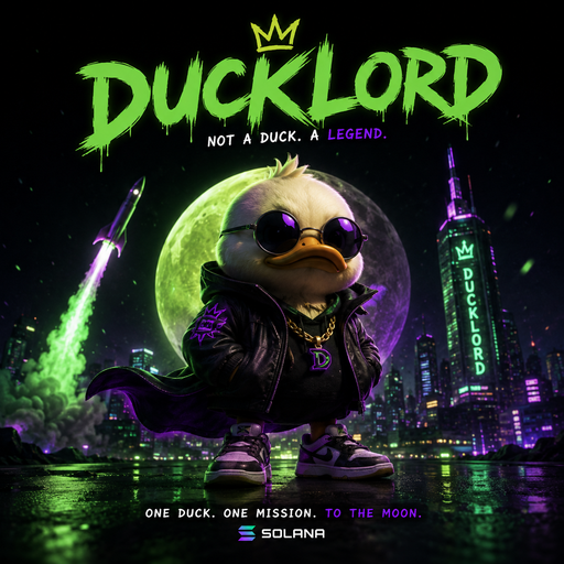 Lord