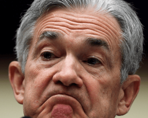FED