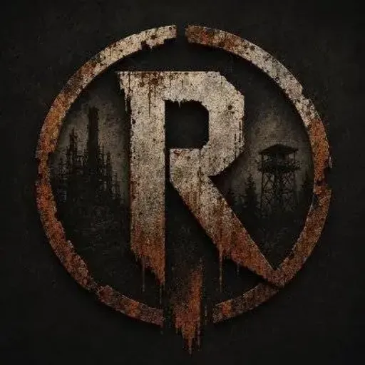 RUST