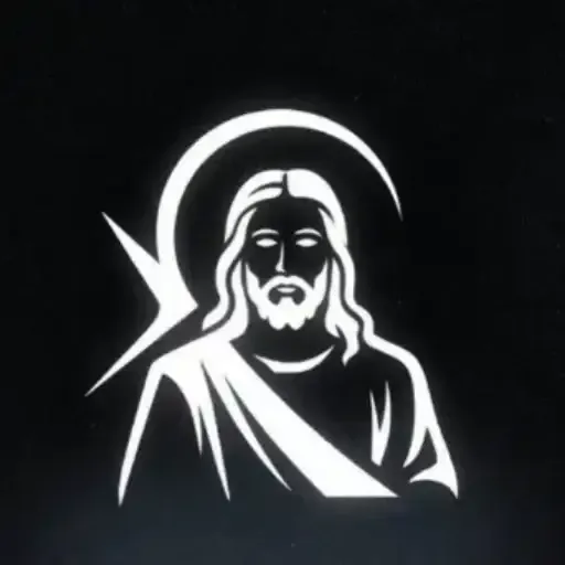 GOD