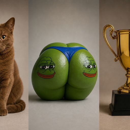 catass