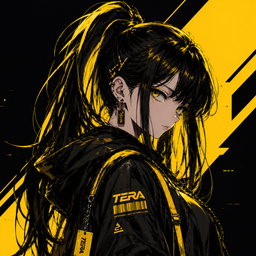TERA