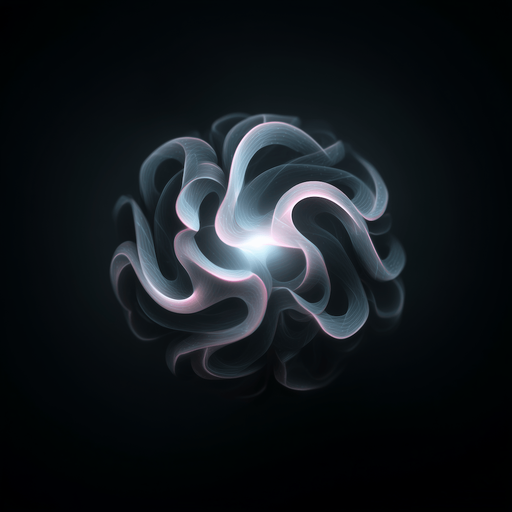 AGENTDOCK