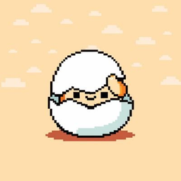 TAMA