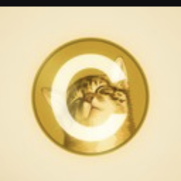 $CAT
