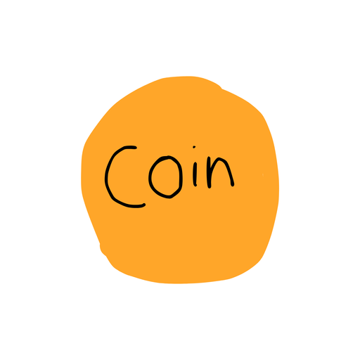 coin
