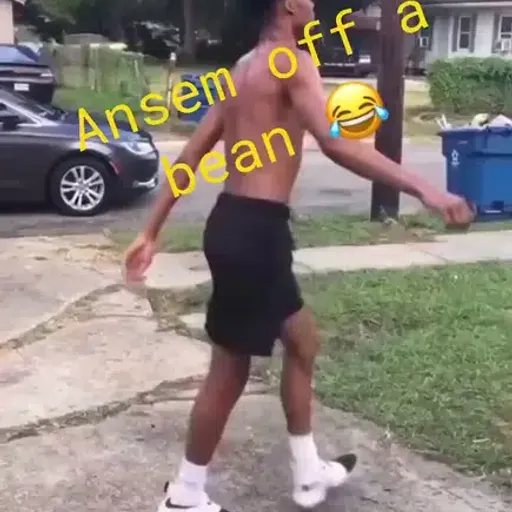 Bean