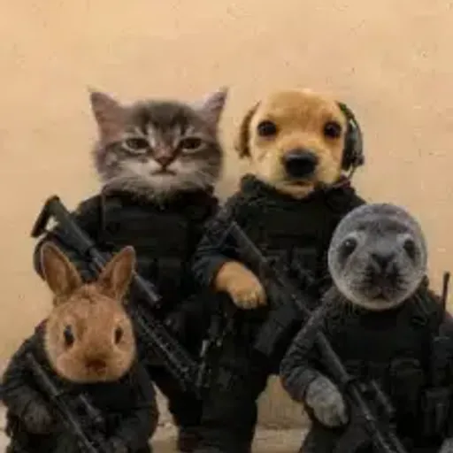 Taskforce