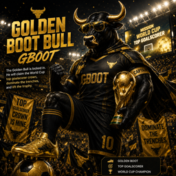 GBOOT