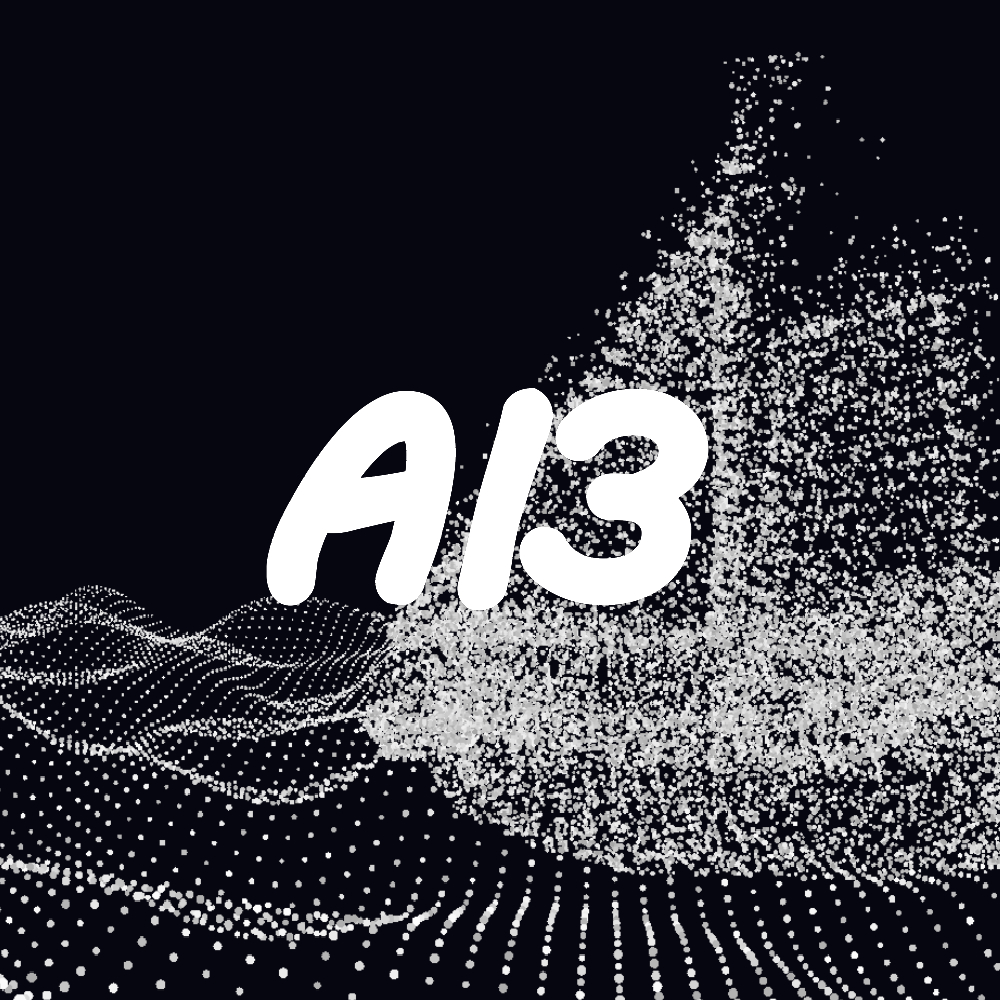 AI3