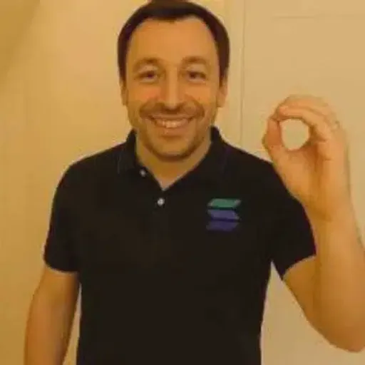 0