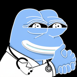 PEPTXBT