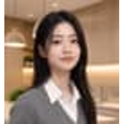安酱