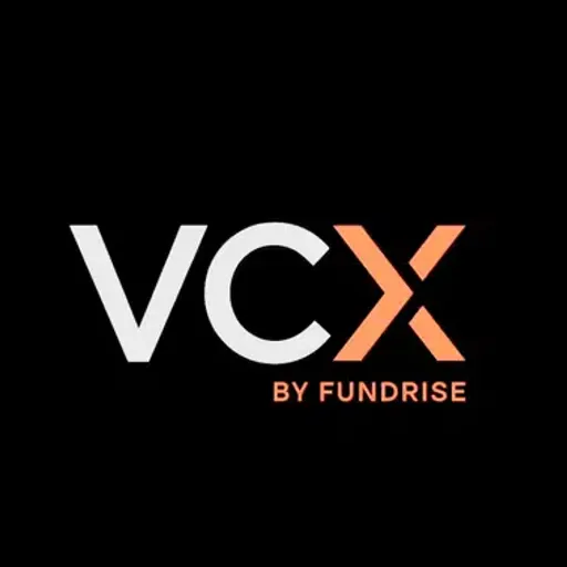 VCX