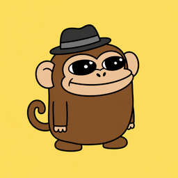 MONK