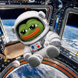 ASTERPEPE