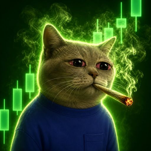 THC