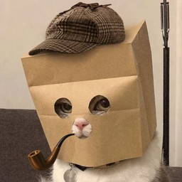 ZPIPECAT