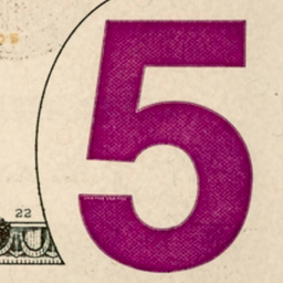 justbuy5
