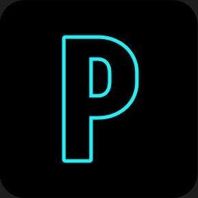 PYHT