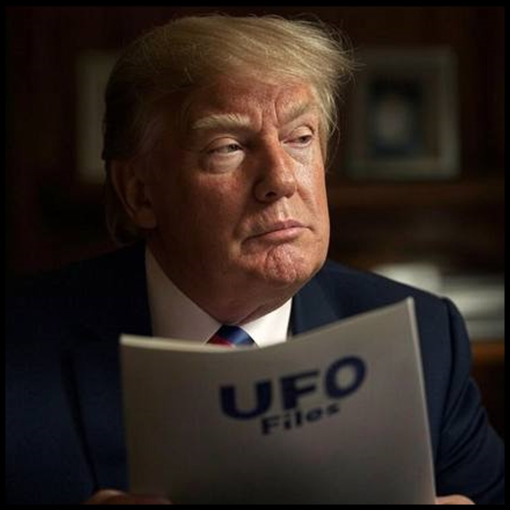 UFOFILES