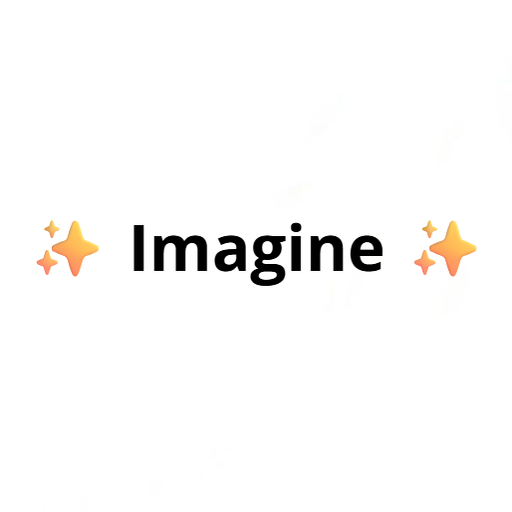 Imagine