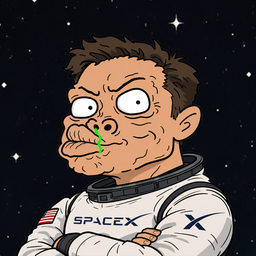 ASTROGUY