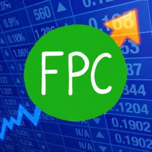 FPC