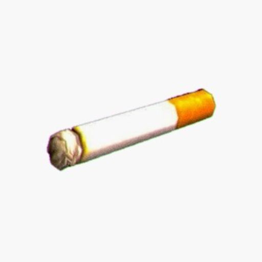 cig