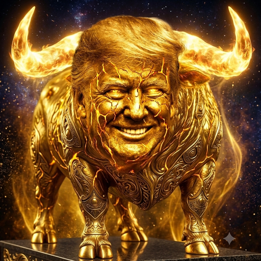 BUllTRUM