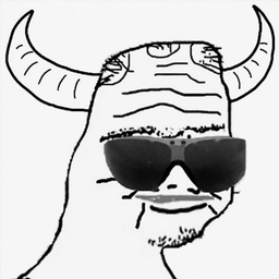 BULLUNC