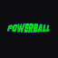 POWERBALL