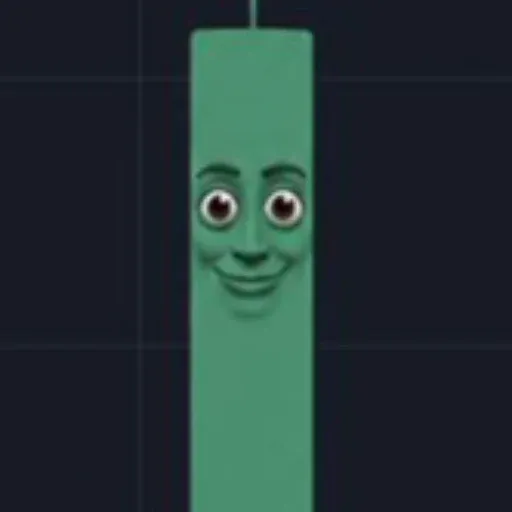WICKY
